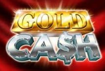 Gold Cash